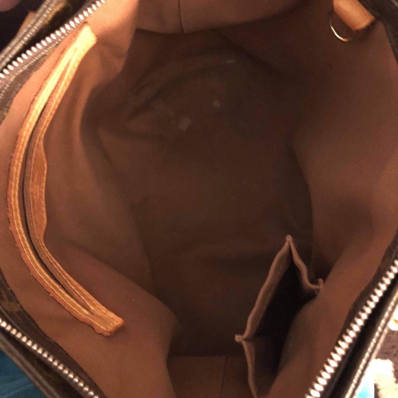 ❌SOLD❌ - Picture 12 of 13